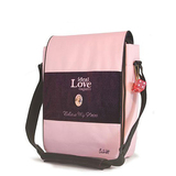 image of Mobile Edge Cutebug Hipster Notebook Case