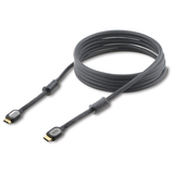 Coby High Resolution HDMI Cable