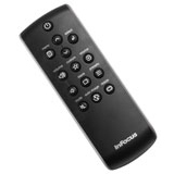 INFOCUS - HWNAVIGATOR2