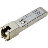 IMC SFP Module - 80839001