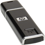 HP 802.11 b/g Wireless Printer Adapter