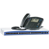 ADTRAN Adtran NetVanta 7100 Integrated Services Router
