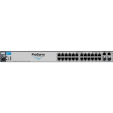 HEWLETT-PACKARD - J9085AABA