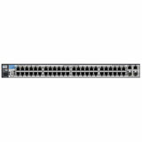 HP ProCurve 2510-48 Ethernet Switch