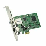 AVerMedia AVerTV H788 Bravo Hybrid TV Tuner