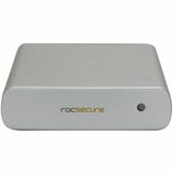Rocstor RocPort SA Hard Drive