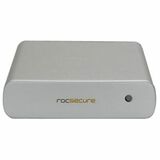Computer Supplies Sale