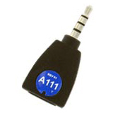 TP06111-0001 - iGo iGo A111 Media Player Power Tip