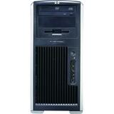KIT-SMART BUY XW8600 XEON 5460 4GB 250GB DVDRW WVB W/20IN LCD