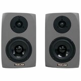 Computer Supplies Sale