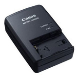 CANON Canon CG-800 AC Charger