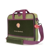 Clutch Purse