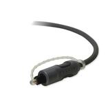 Belkin Digital Optical Audio Cable BLKAM2000203