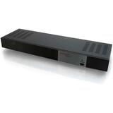C2G 40394 Video Splitter 40394