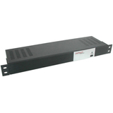 Cables To Go 40395 Video Splitter