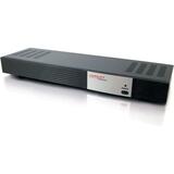 cables to go 4-output component video with stereo audio distribution amplifier - 1 x rca component video in, 4 x rca component video out  cables to go 1011287573 40397 vga switchboxes c2g-40397 96088k 40397 40397 43211601 u41541 89082h 206863570 2027667 40397