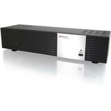 C2G 5-Port Distribution Amplifier 40399