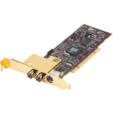 Diamond Multimedia TV Wonder HD 650 TV Tuner - TVW650PCI