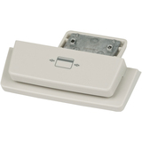 Planar Magnetic Stripe Reader 997-4481-00