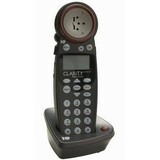 Clarity C4230HS Cordless Amplified Handset