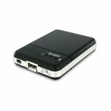 Computer Supplies Sale