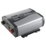 COBRA ELECTRONICS Cobra 1000W DC-to-AC Power Inverter