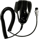 Cobra CA M78 CHR Microphone
