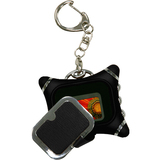 N1-102 - Nextar N1-102 Key Chain Digital Frame