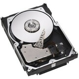 Seagate Cheetah 10K.7 ST3146707FC Hard Drive