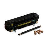Xerox Maintenance Kit XER108R00328