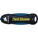 Corsair 16GB Flash Voyager USB 2.0 Flash Drive