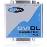 GEFEN Gefen EXT-DVI-141DLBP DVI Signal Amplifier