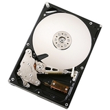 Hitachi CinemaStar 7K1000 HCS721075KLA330 Hard Drive - 750GB - 7200rpm - Serial ATA/300 - Serial ATA - Internal