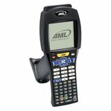M7221 802.11b/G Lr Laser 55-Key Alphanumeric Handle - M7221020100