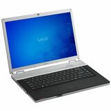 FZ490NEB NB C2D/2.4 2GB-250GB DVDRW 15.4WXGA WVB