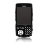 SAMSUNG - SAMI760