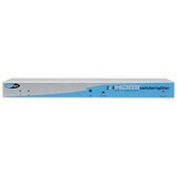 Computer Supplies Sale