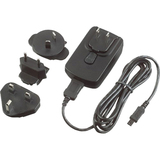 TOMTOM 9A00.280 AC Adapter - 5 V DC