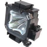E-REPLACEMENTS eReplacements ELPLP22 250 W Projector Lamp