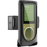 DLO HipCase for Zune - DLZ5763217