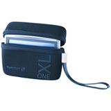 TOMTOM Portable GPS Case