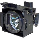 E-REPLACEMENTS eReplacements ELPLP30 200 W Projector Lamp