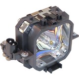 E-REPLACEMENTS eReplacements ELPLP18 150 W Projector Lamp