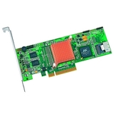 Serial Ata Pci