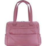 Tucano Tasca Women Notebook Case