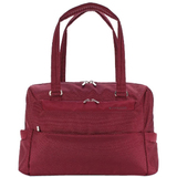 Tucano Tasca Women Notebook Case