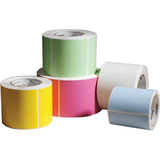 Intermec Duratherm II E22977-32 Receipt Paper E22977-32