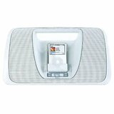 Computer Supplies Sale