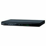 Memorex MVD2045 DVD Player - MVD2045