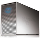 Computer Supplies Sale